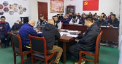 【市城市燃熱集團(tuán)富泰熱力】新華西分公司組織開展搶修、檢維修人員安全培訓(xùn)