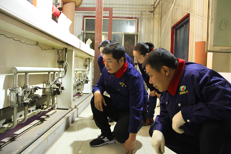 1516706484414439.jpg img_1315_副本.jpg